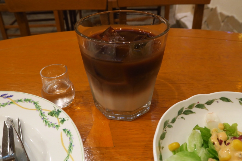 f:id:ham29:20161018224256j:plain