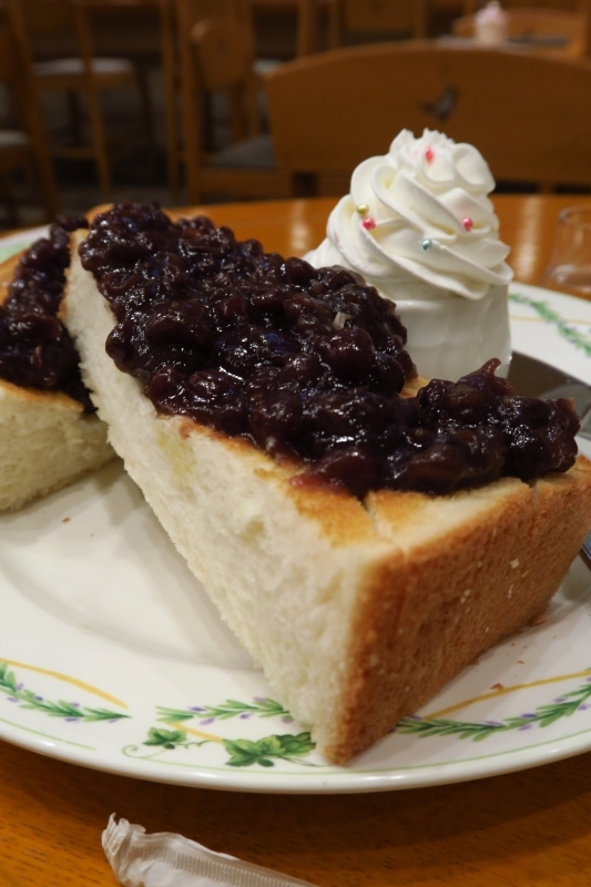 f:id:ham29:20161018224304j:plain