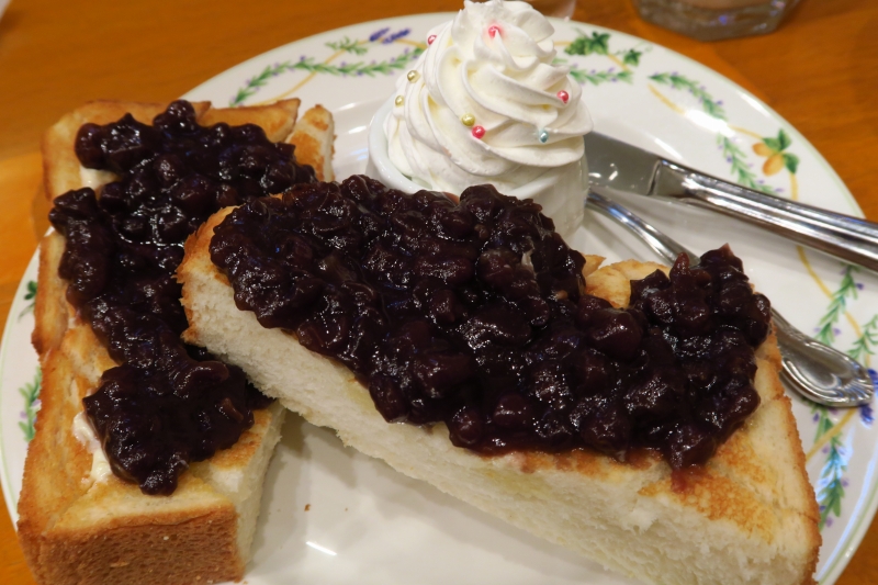 f:id:ham29:20161018224312j:plain