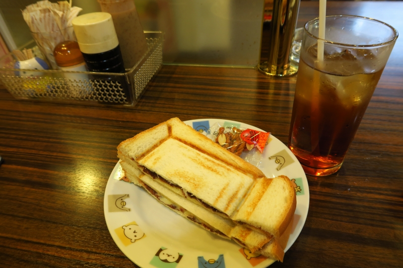 f:id:ham29:20161020233409j:plain