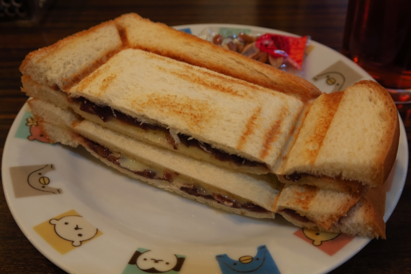 f:id:ham29:20161020233415j:plain