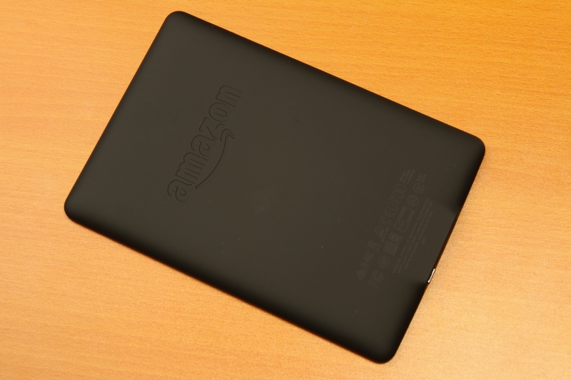 f:id:ham29:20161027113100j:plain