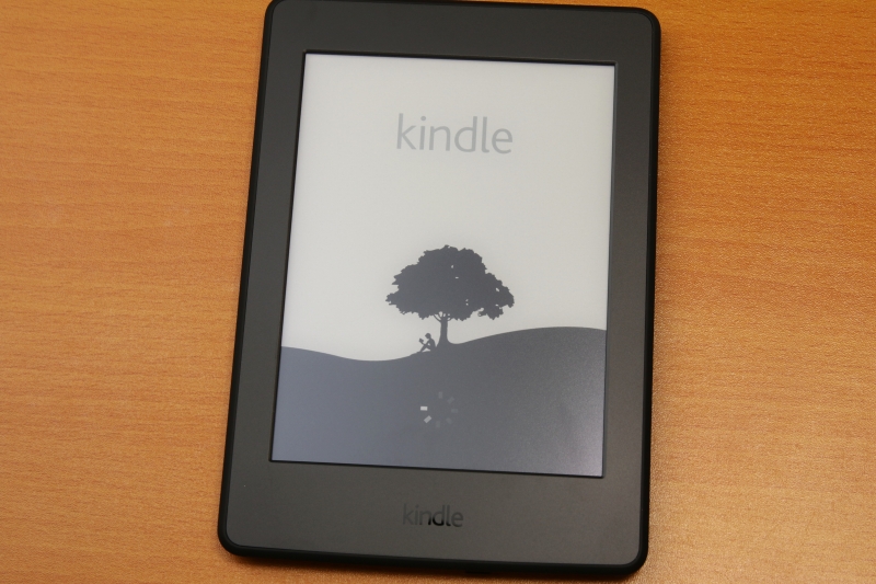 f:id:ham29:20161027113103j:plain