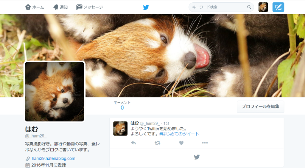 f:id:ham29:20161201093010p:plain f:id:ham29:20161201093010p:plain