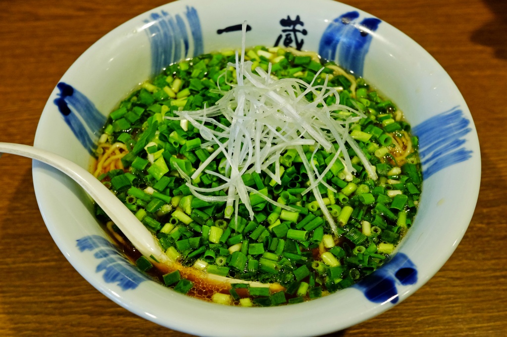 f:id:ham29:20170115152107j:plain