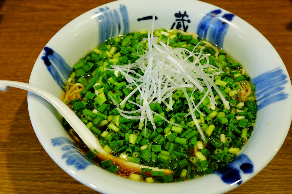 f:id:ham29:20170115152115j:plain