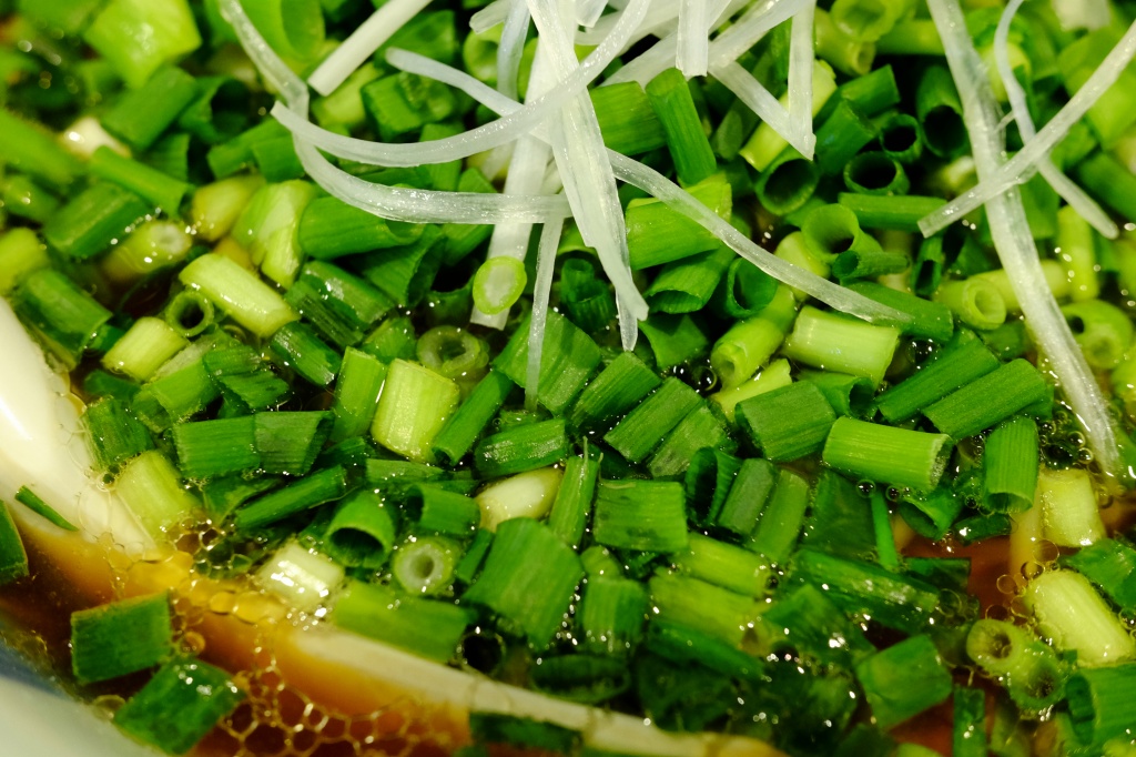 f:id:ham29:20170115152122j:plain