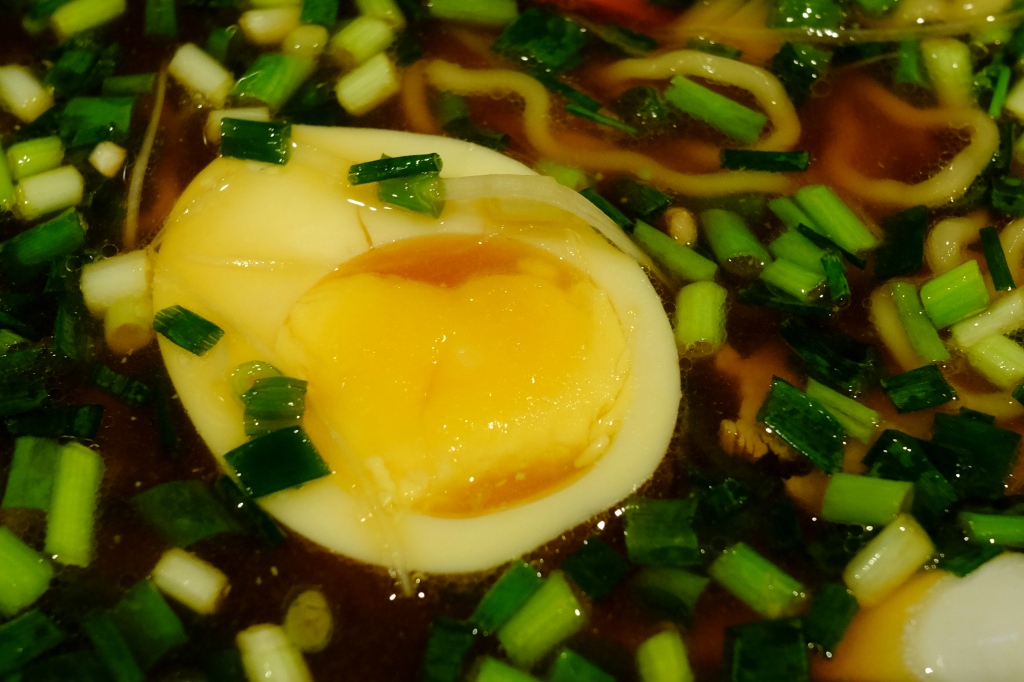 f:id:ham29:20170115152134j:plain