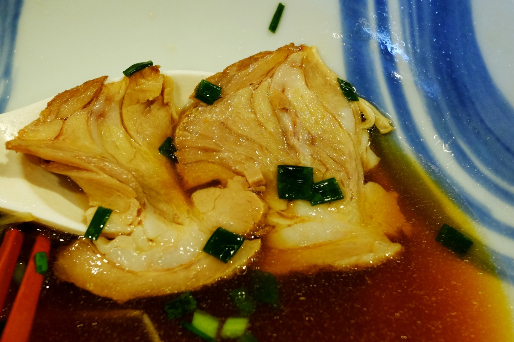 f:id:ham29:20170115152142j:plain