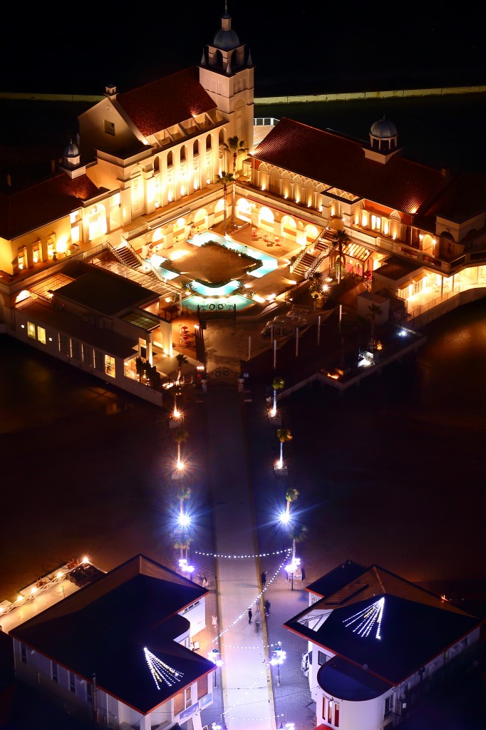 f:id:ham29:20170128015641j:plain f:id:ham29:20170128015641j:plain