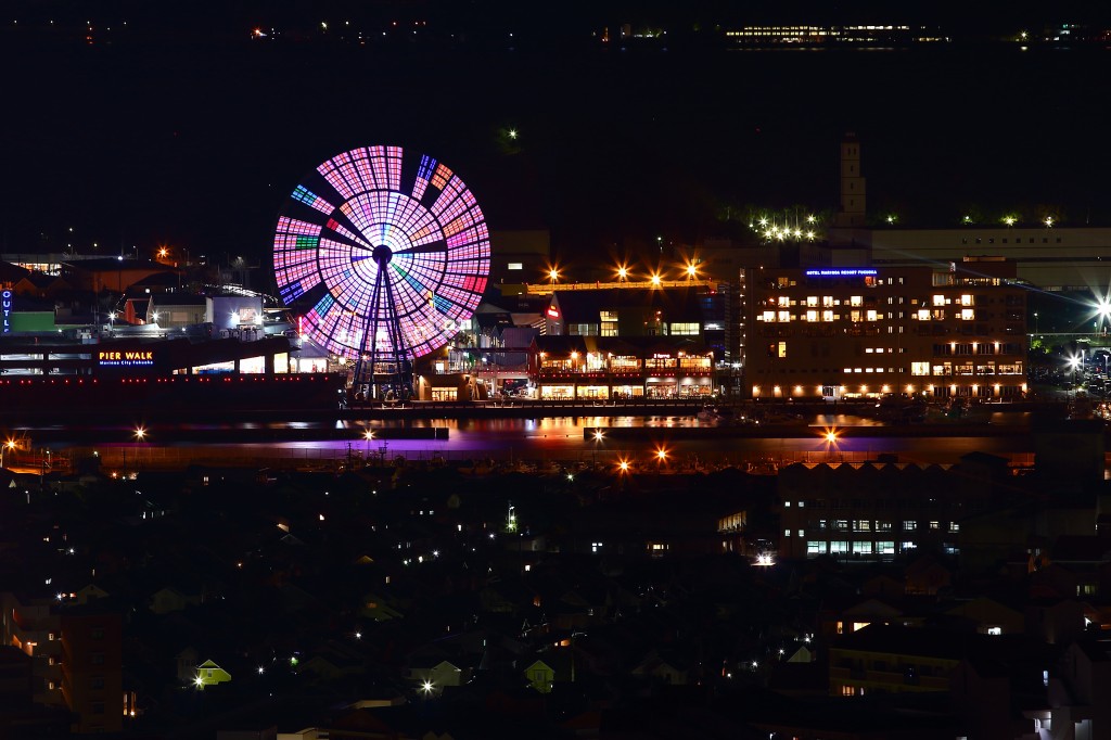 f:id:ham29:20170128015644j:plain f:id:ham29:20170128015644j:plain