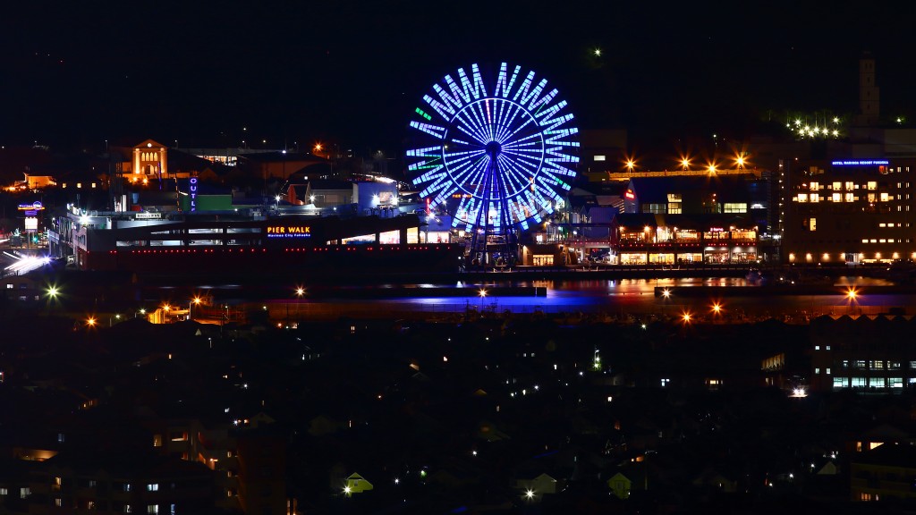 f:id:ham29:20170128015646j:plain f:id:ham29:20170128015646j:plain