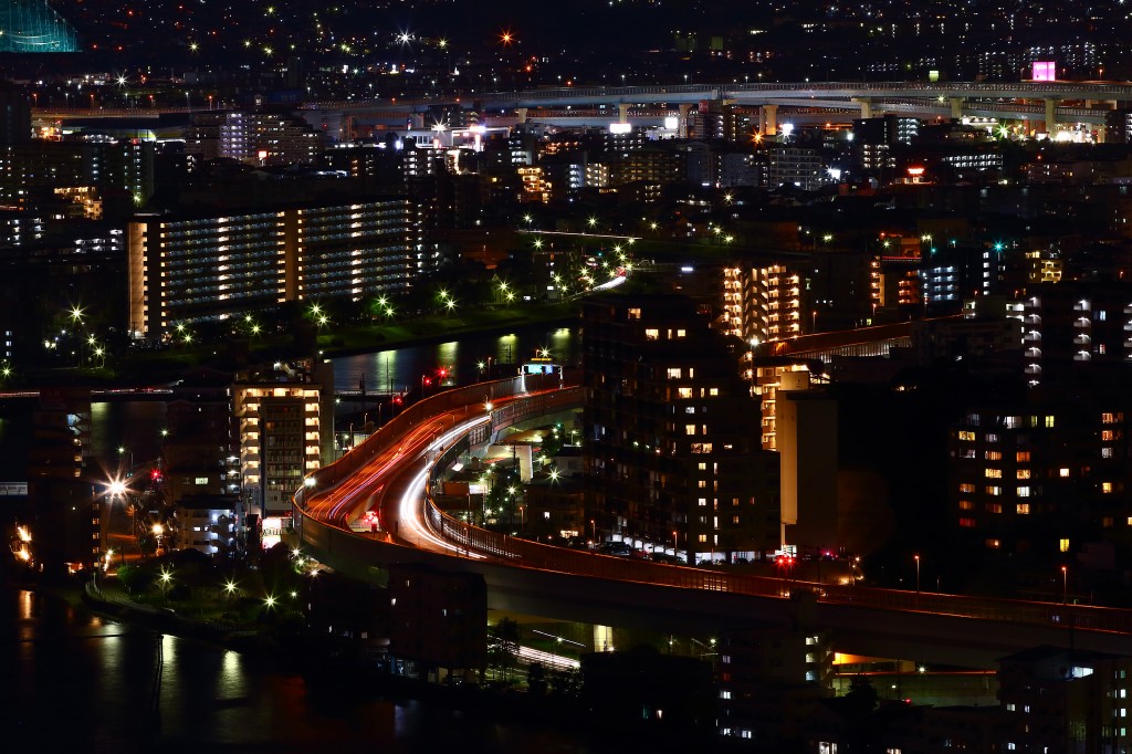 f:id:ham29:20170128015648j:plain f:id:ham29:20170128015648j:plain