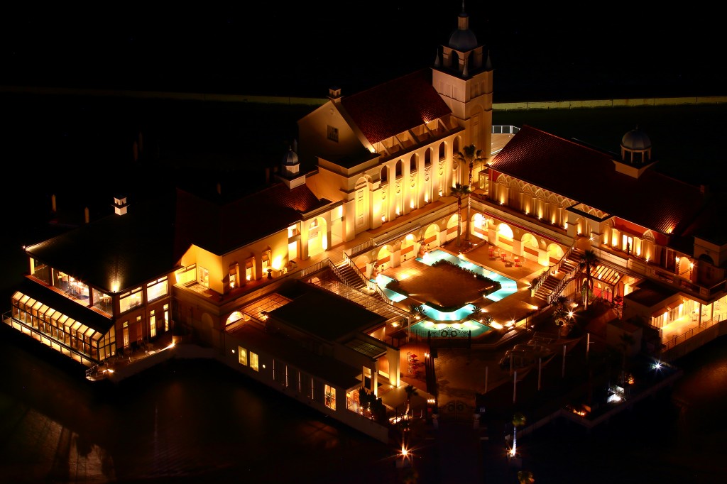 f:id:ham29:20170128015651j:plain f:id:ham29:20170128015651j:plain