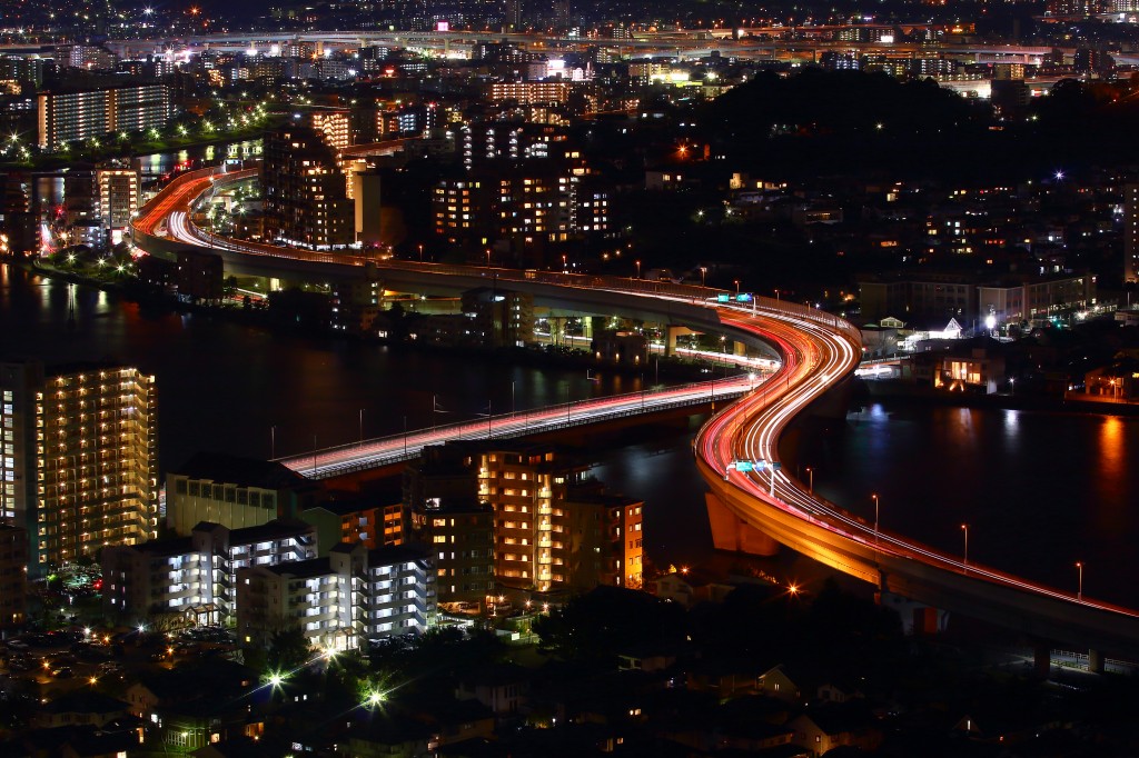 f:id:ham29:20170128015653j:plain f:id:ham29:20170128015653j:plain