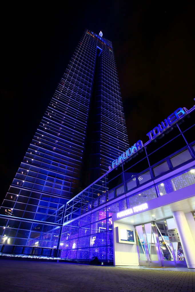 f:id:ham29:20170128015701j:plain f:id:ham29:20170128015701j:plain