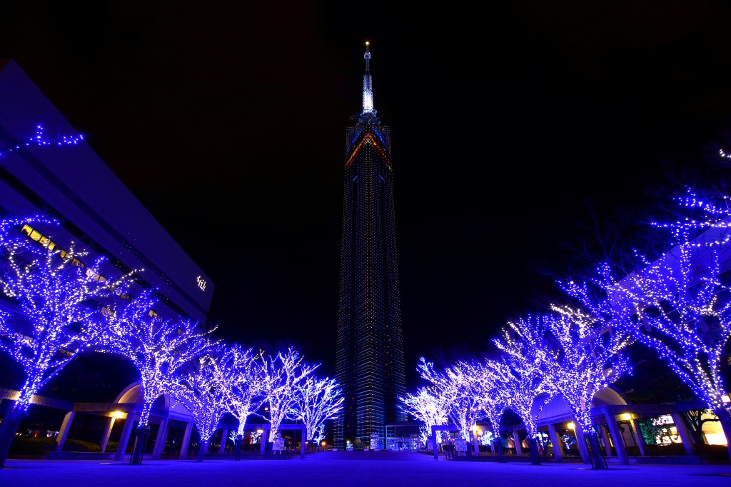 f:id:ham29:20170128015704j:plain f:id:ham29:20170128015704j:plain