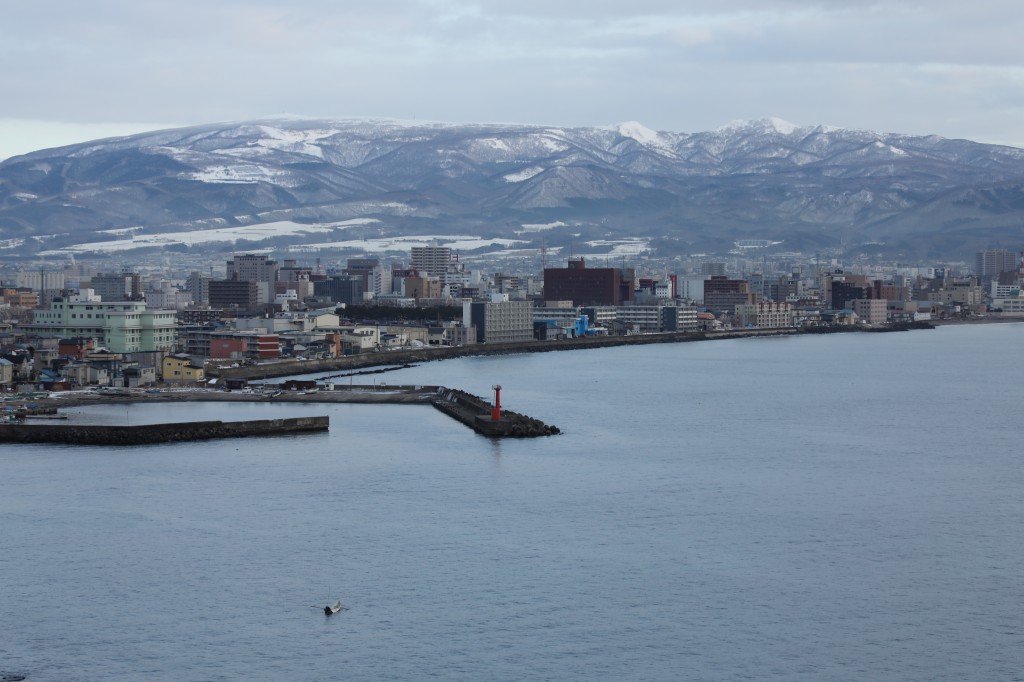 f:id:ham29:20170217185840j:plain f:id:ham29:20170217185840j:plain