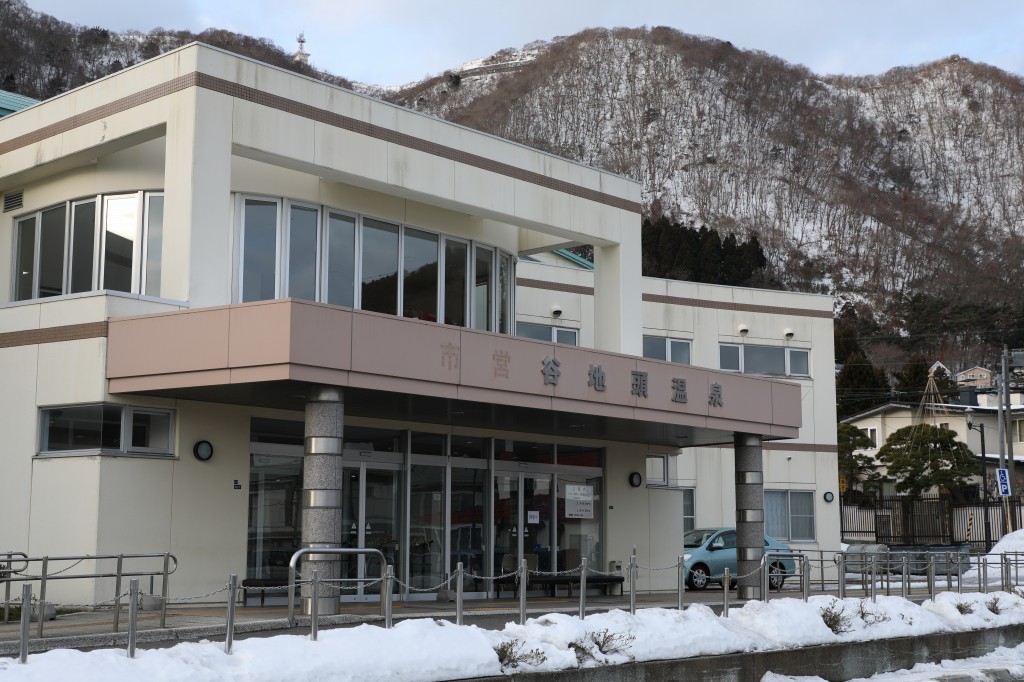 f:id:ham29:20170217185844j:plain f:id:ham29:20170217185844j:plain