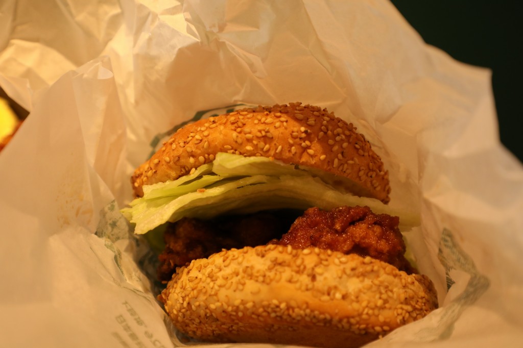 f:id:ham29:20170217185900j:plain f:id:ham29:20170217185900j:plain