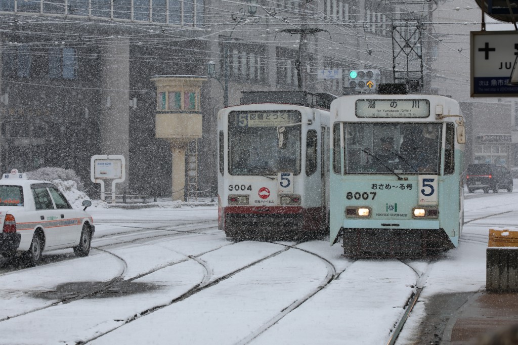 f:id:ham29:20170217185915j:plain f:id:ham29:20170217185915j:plain