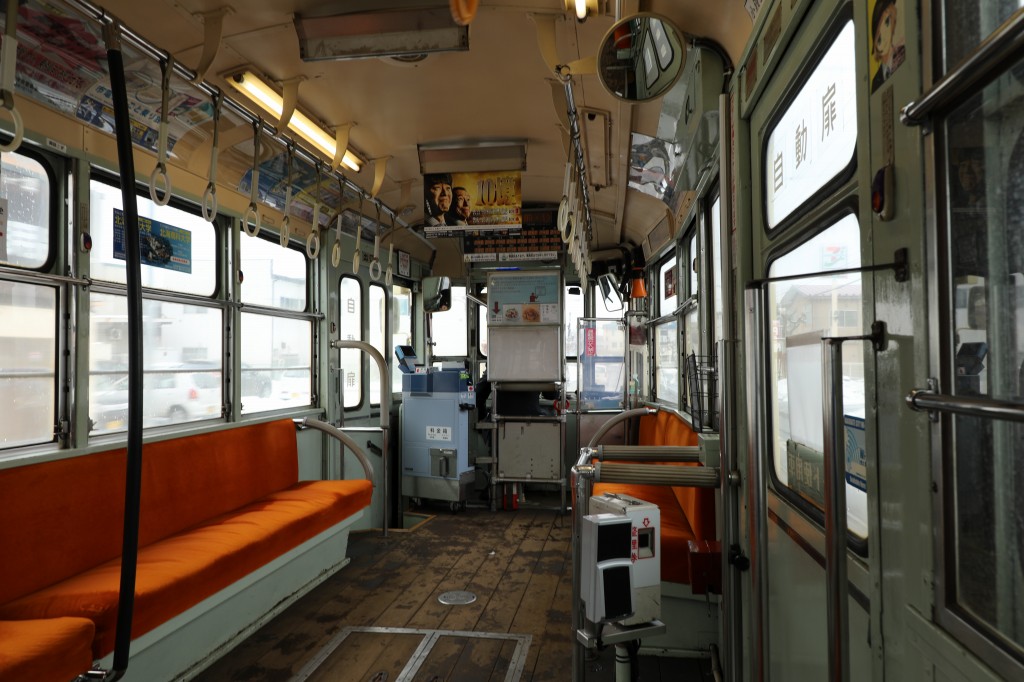 f:id:ham29:20170217185919j:plain f:id:ham29:20170217185919j:plain