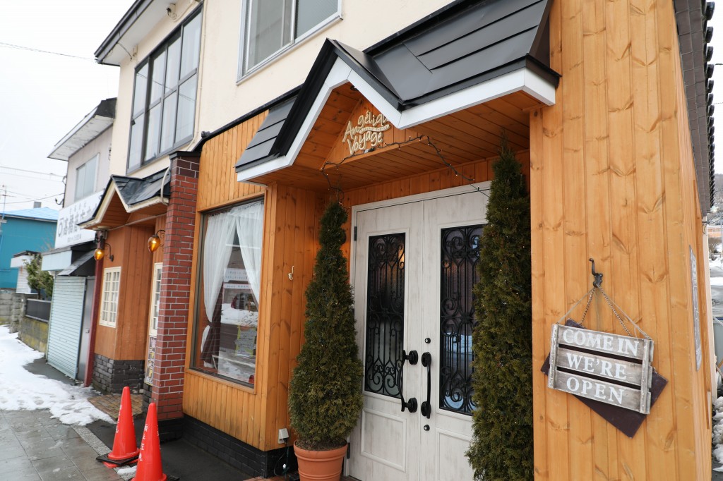 f:id:ham29:20170217185922j:plain f:id:ham29:20170217185922j:plain