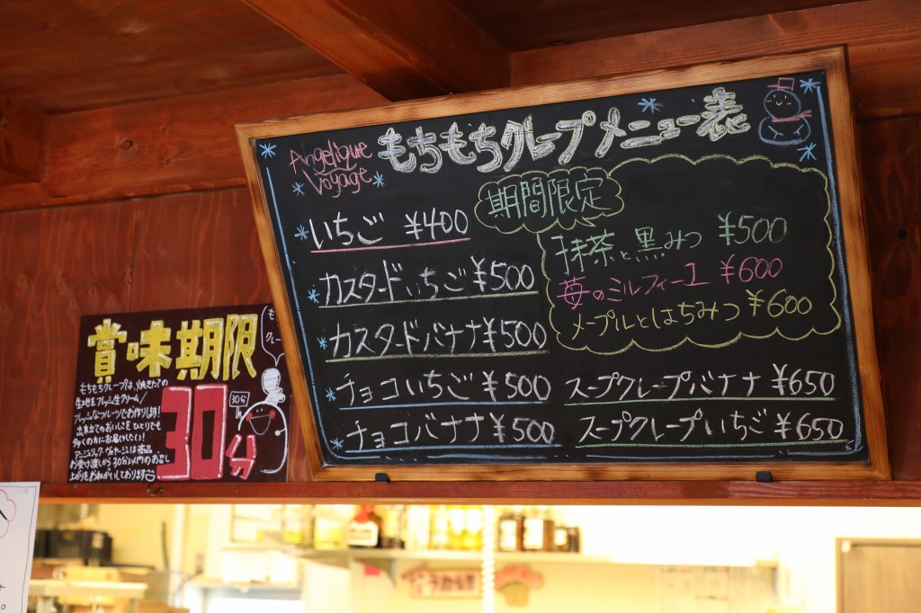 f:id:ham29:20170217185930j:plain f:id:ham29:20170217185930j:plain