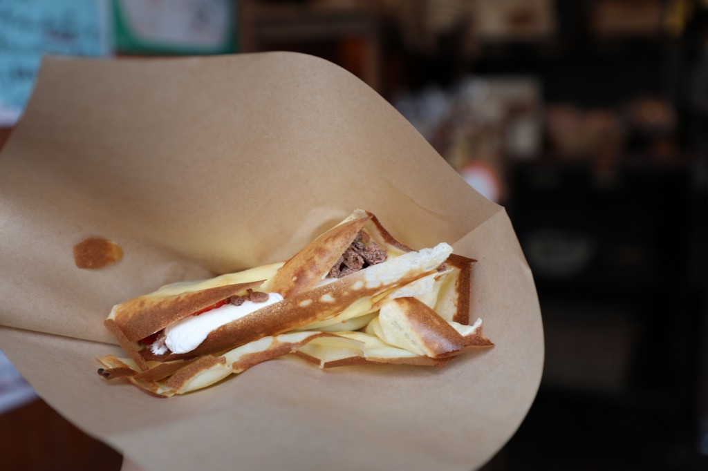 f:id:ham29:20170217185932j:plain f:id:ham29:20170217185932j:plain