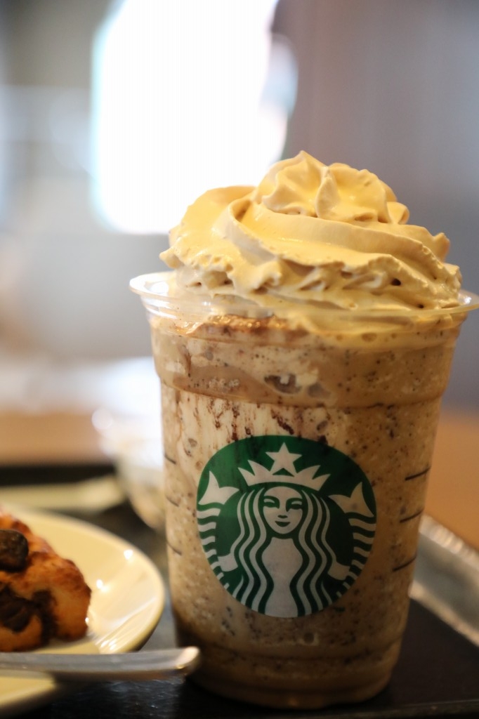 f:id:ham29:20170217185939j:plain f:id:ham29:20170217185939j:plain