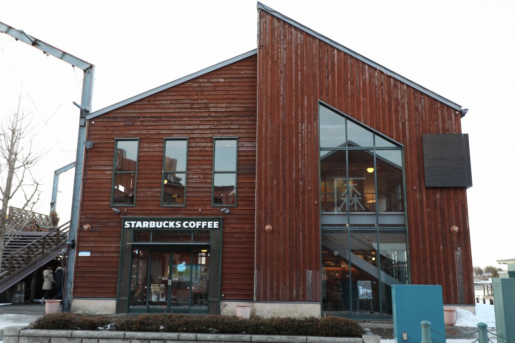 f:id:ham29:20170217185945j:plain f:id:ham29:20170217185945j:plain