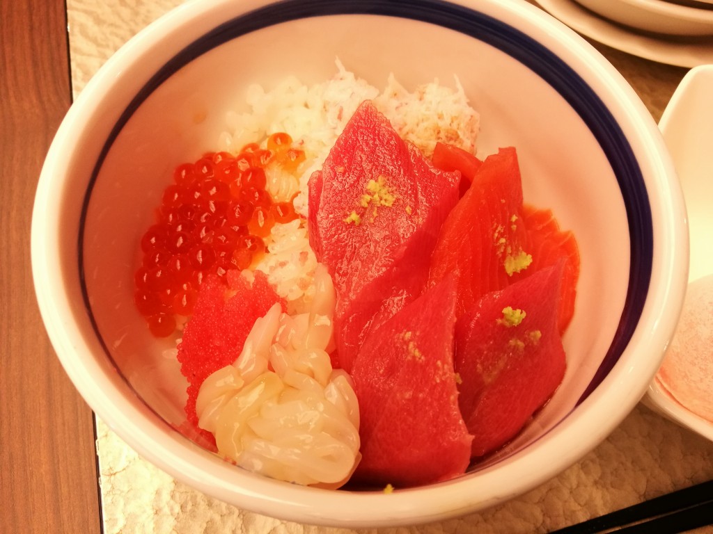 f:id:ham29:20170222010659j:plain