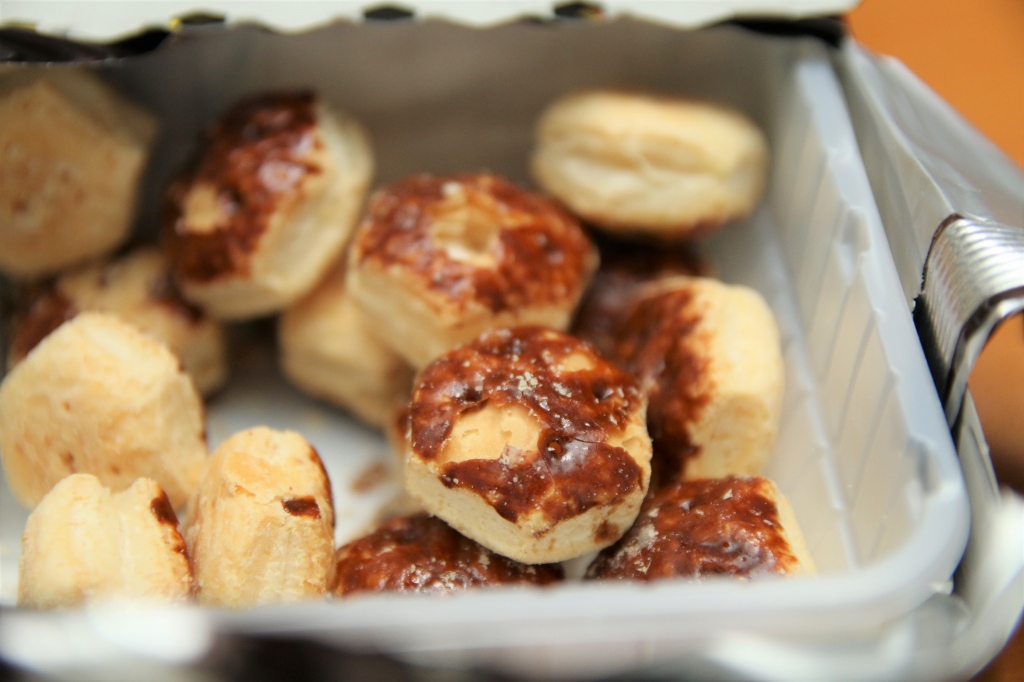 f:id:ham29:20170522170233j:plain