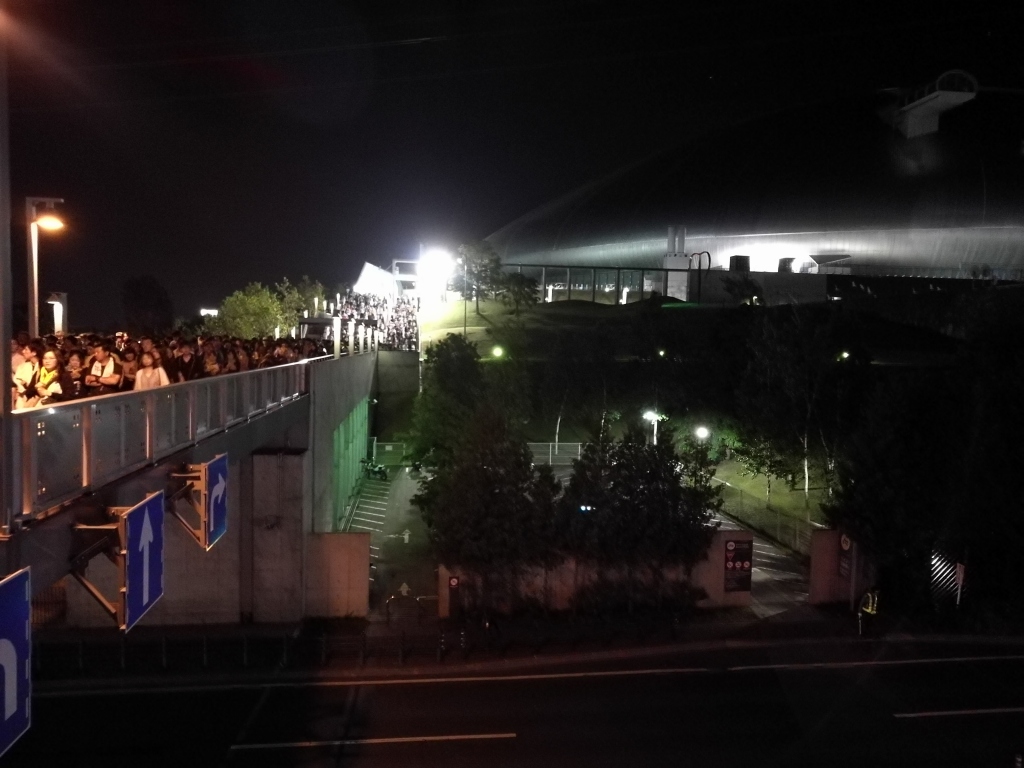 f:id:ham29:20170619175342j:plain f:id:ham29:20170619175342j:plain