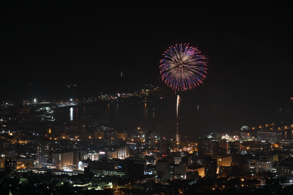 f:id:ham29:20170801071710j:plain f:id:ham29:20170801071710j:plain