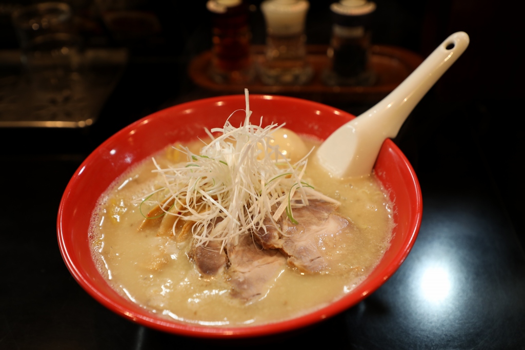 f:id:ham29:20170801071736j:plain f:id:ham29:20170801071736j:plain