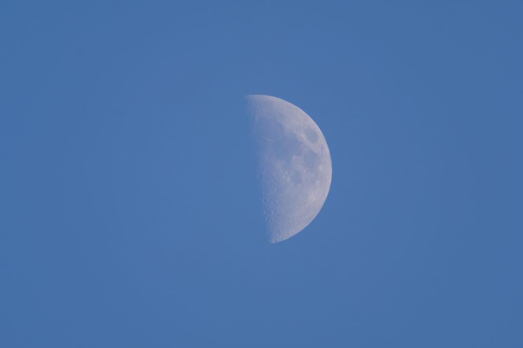 f:id:ham29:20170910033328j:plain