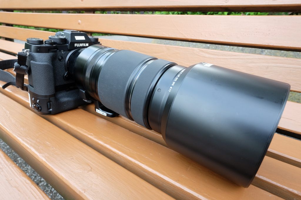 f:id:ham29:20170910154329j:plain