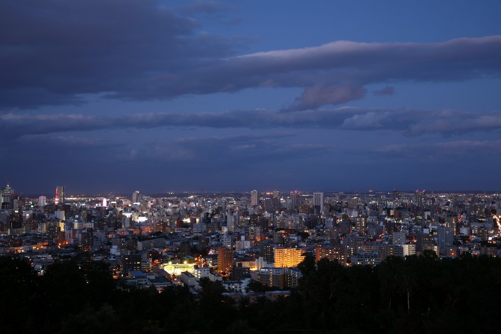 f:id:ham29:20171001001248j:plain