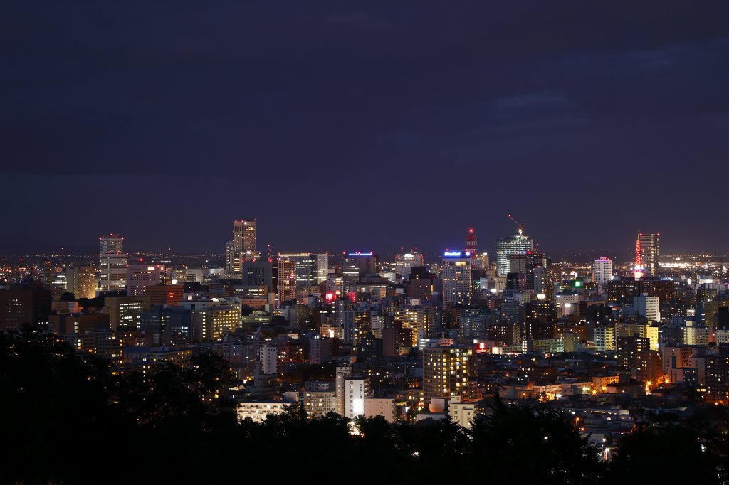 f:id:ham29:20171001001252j:plain