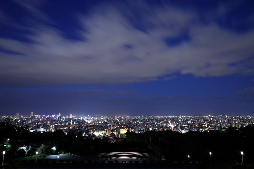 f:id:ham29:20171001001256j:plain