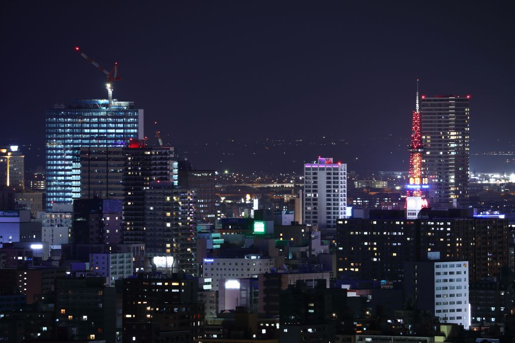 f:id:ham29:20171001001259j:plain