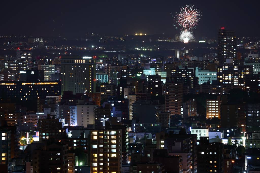 f:id:ham29:20171001001303j:plain