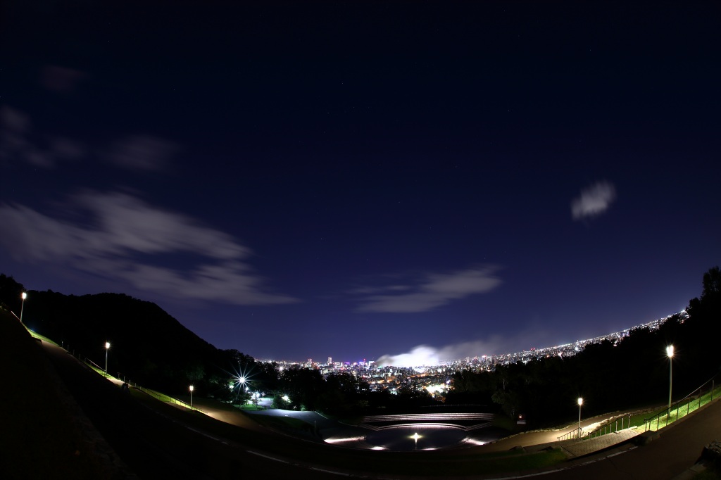 f:id:ham29:20171001001314j:plain