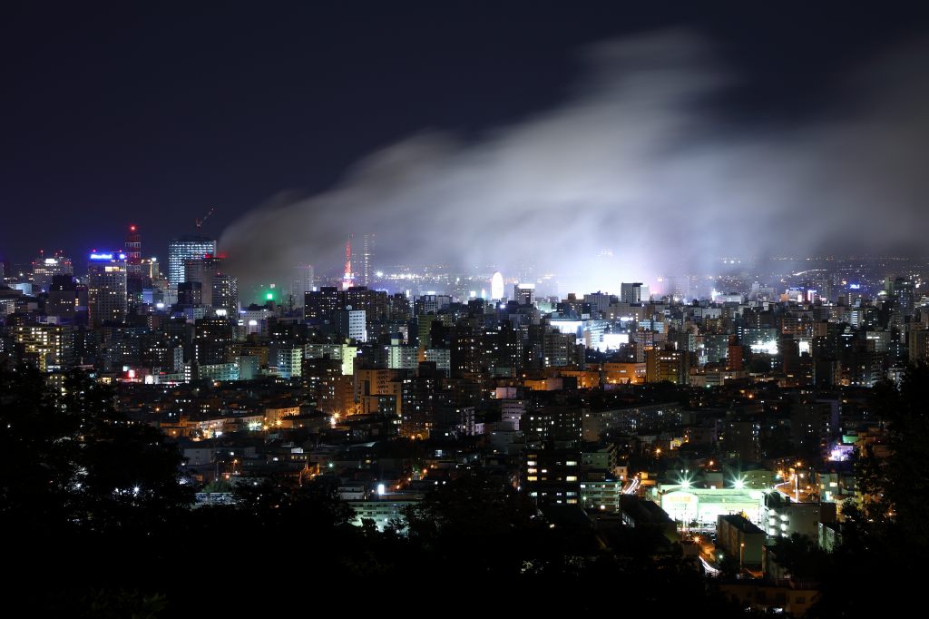 f:id:ham29:20171001001317j:plain