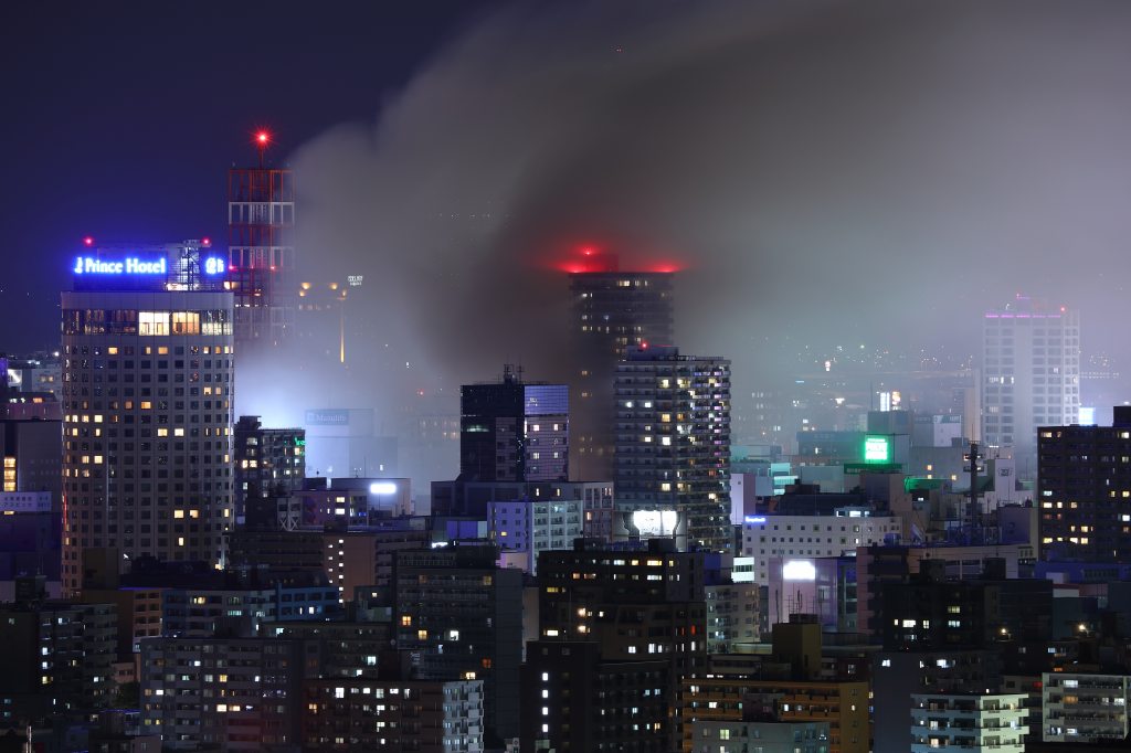 f:id:ham29:20171001001321j:plain