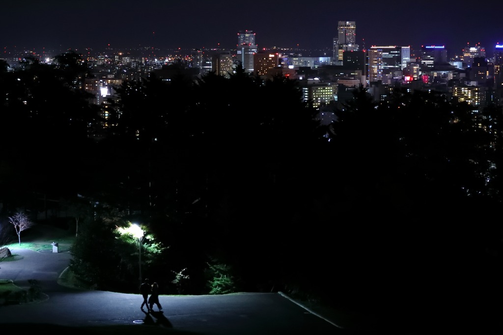 f:id:ham29:20171001001325j:plain