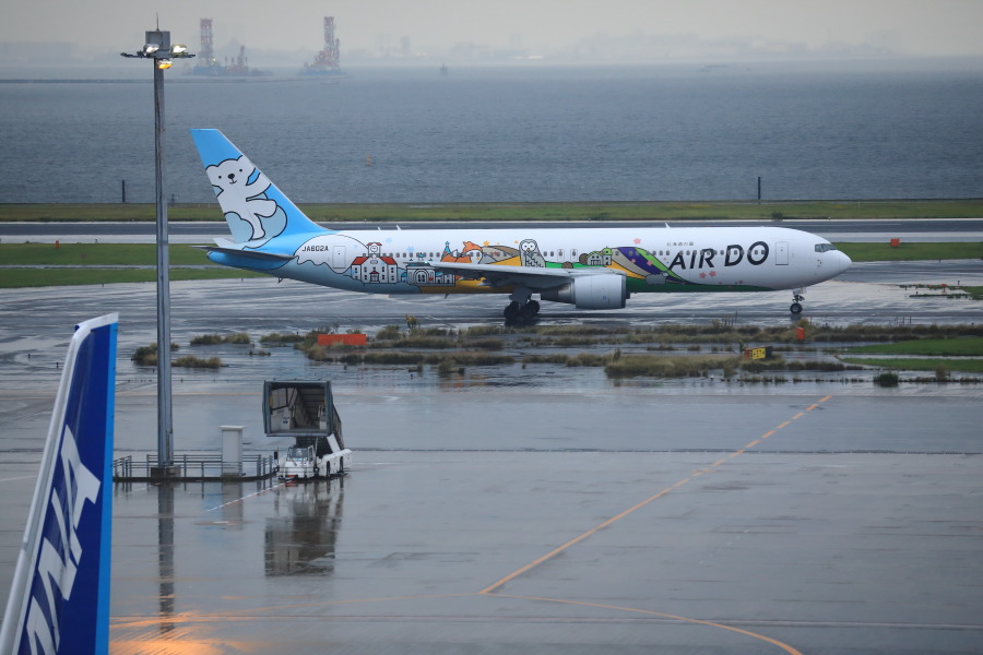 f:id:ham29:20171027183427j:plain