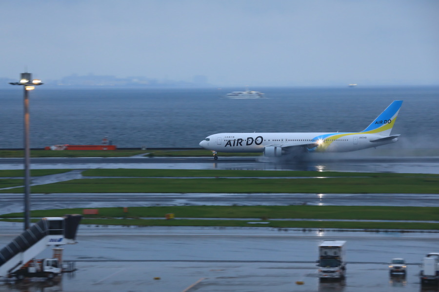 f:id:ham29:20171027183443j:plain