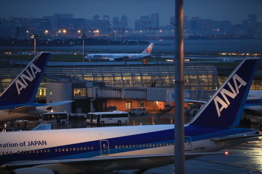 f:id:ham29:20171027183447j:plain